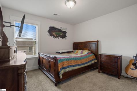 105 Jones Peak Drive Simpsonville SC 29681