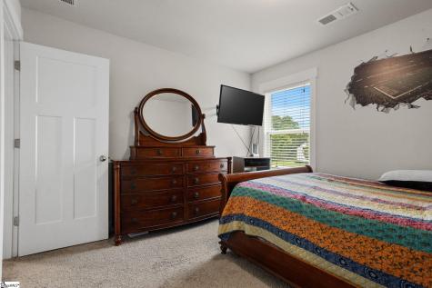 105 Jones Peak Drive Simpsonville SC 29681