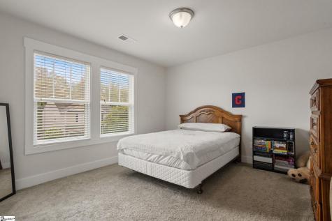 105 Jones Peak Drive Simpsonville SC 29681