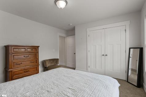 105 Jones Peak Drive Simpsonville SC 29681