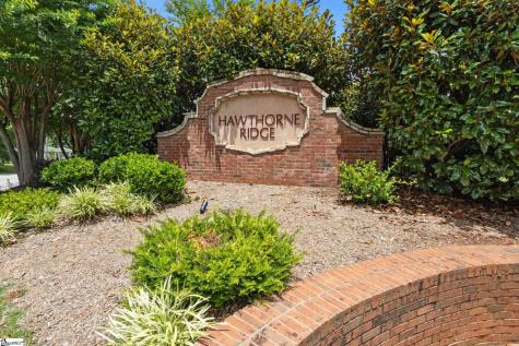 105 Jones Peak Drive Simpsonville SC 29681