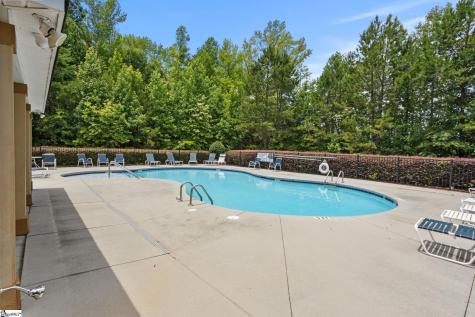 105 Jones Peak Drive Simpsonville SC 29681