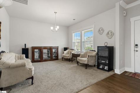 105 Jones Peak Drive Simpsonville SC 29681