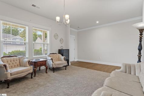105 Jones Peak Drive Simpsonville SC 29681