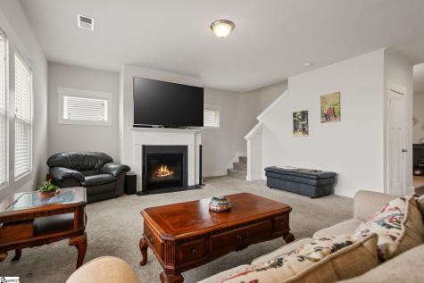 105 Jones Peak Drive Simpsonville SC 29681