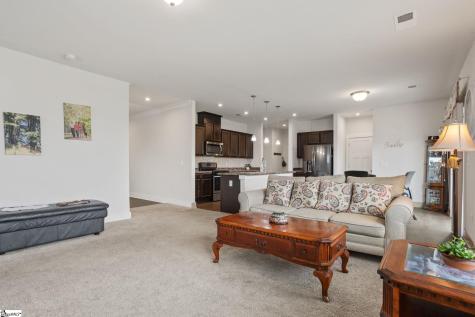 105 Jones Peak Drive Simpsonville SC 29681