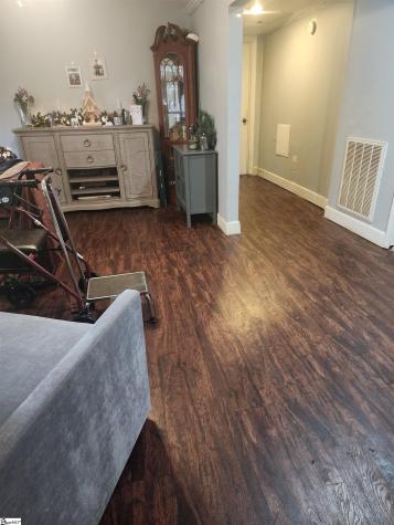 1206 Manse Jolly Road Anderson SC 29621