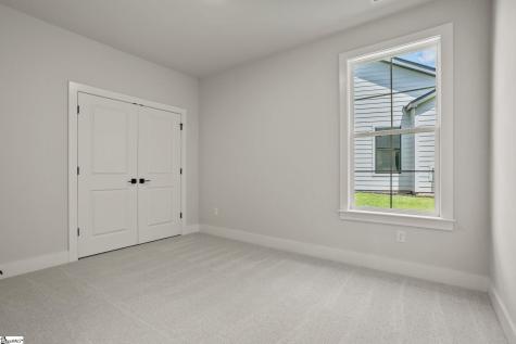 7 Mercy Drive Greenville SC 29607