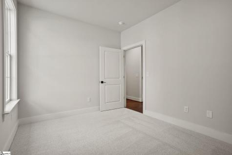 7 Mercy Drive Greenville SC 29607