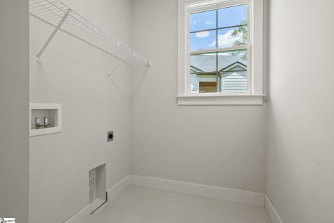 7 Mercy Drive Greenville SC 29607