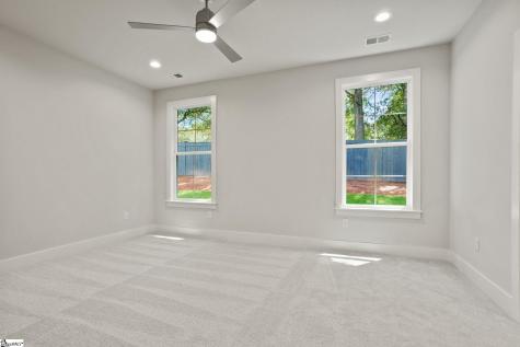 7 Mercy Drive Greenville SC 29607
