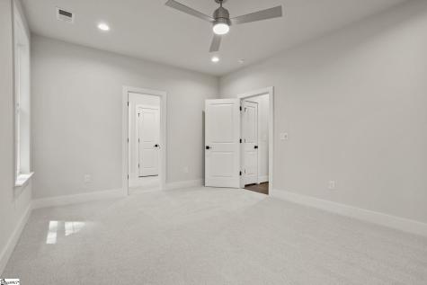 7 Mercy Drive Greenville SC 29607