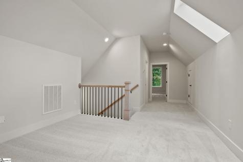 7 Mercy Drive Greenville SC 29607