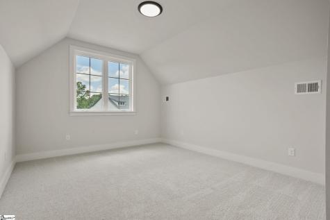 7 Mercy Drive Greenville SC 29607