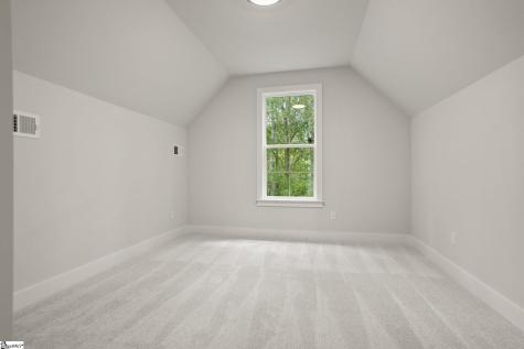 7 Mercy Drive Greenville SC 29607