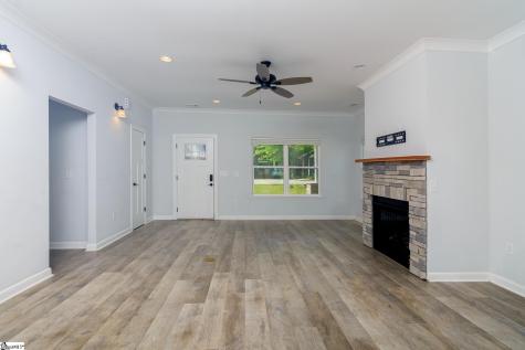 215 Maloy Street Greenville SC 29601