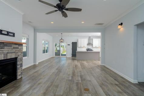 215 Maloy Street Greenville SC 29601