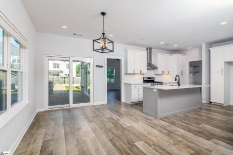 215 Maloy Street Greenville SC 29601