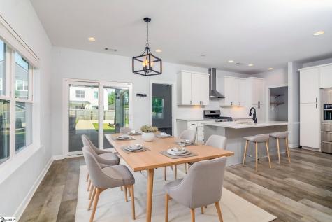 215 Maloy Street Greenville SC 29601
