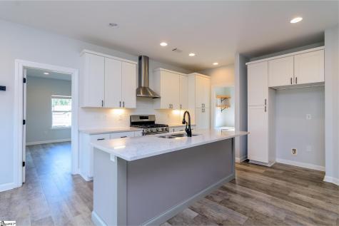 215 Maloy Street Greenville SC 29601