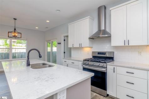 215 Maloy Street Greenville SC 29601