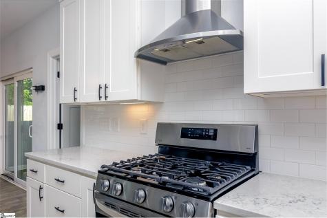 215 Maloy Street Greenville SC 29601