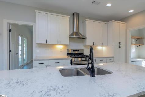 215 Maloy Street Greenville SC 29601