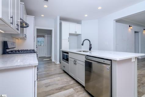 215 Maloy Street Greenville SC 29601