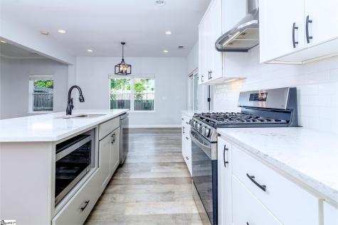 215 Maloy Street Greenville SC 29601
