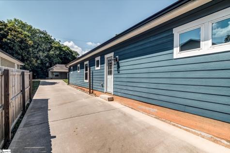 215 Maloy Street Greenville SC 29601