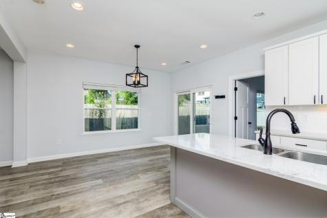 215 Maloy Street Greenville SC 29601