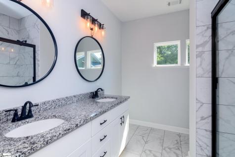 215 Maloy Street Greenville SC 29601