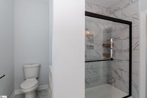 215 Maloy Street Greenville SC 29601