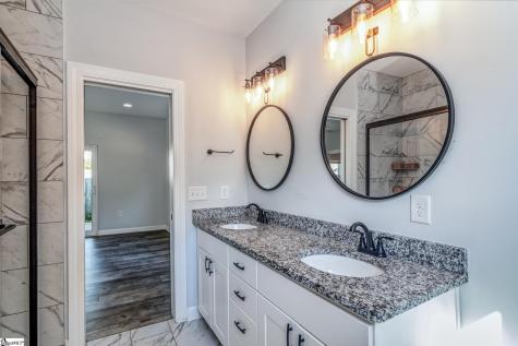 215 Maloy Street Greenville SC 29601
