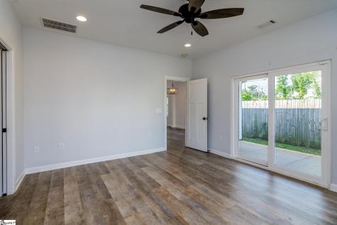 215 Maloy Street Greenville SC 29601