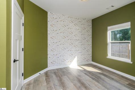 215 Maloy Street Greenville SC 29601