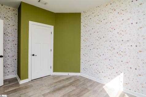 215 Maloy Street Greenville SC 29601