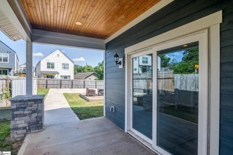 215 Maloy Street Greenville SC 29601