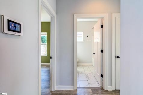 215 Maloy Street Greenville SC 29601