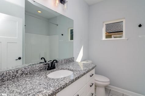 215 Maloy Street Greenville SC 29601