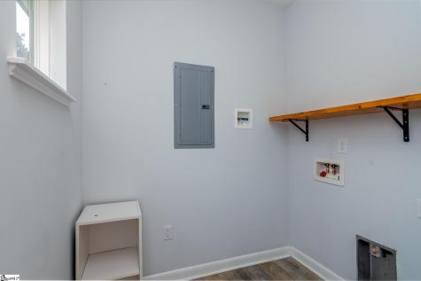 215 Maloy Street Greenville SC 29601