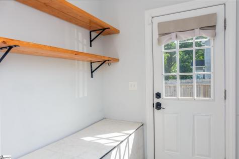 215 Maloy Street Greenville SC 29601
