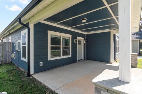215 Maloy Street Greenville SC 29601