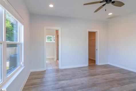 215 Maloy Street Greenville SC 29601