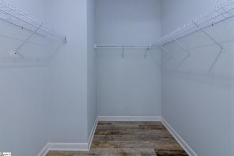 215 Maloy Street Greenville SC 29601