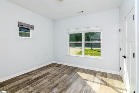 215 Maloy Street Greenville SC 29601