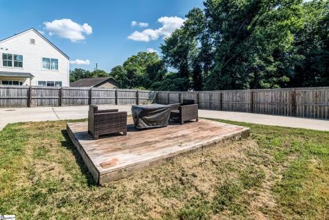 215 Maloy Street Greenville SC 29601
