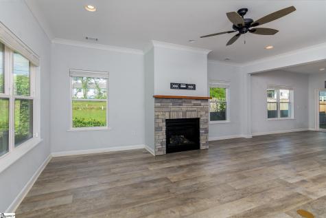 215 Maloy Street Greenville SC 29601