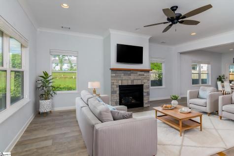215 Maloy Street Greenville SC 29601