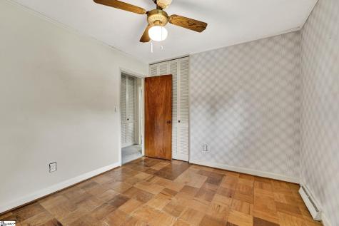 19 Vicki Circle Greenville SC 29615